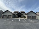 Come visit this gorgeous fully furnished, 2 bed, 2 bath, Missouri