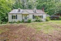  Ad# 6226791 golf course property for sale on GolfHomes.com