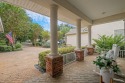  Ad# 6697549 golf course property for sale on GolfHomes.com
