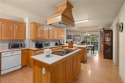  Ad# 6311599 golf course property for sale on GolfHomes.com
