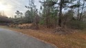 Large 1.47 acre lot with a creek along the back side in for sale in Gaffney South Carolina Cherokee County County on GolfHomes.com