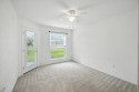  Ad# 6562245 golf course property for sale on GolfHomes.com