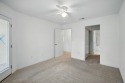  Ad# 6562245 golf course property for sale on GolfHomes.com