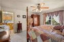  Ad# 6311599 golf course property for sale on GolfHomes.com
