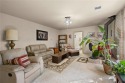  Ad# 6311599 golf course property for sale on GolfHomes.com