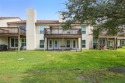  Ad# 6562245 golf course property for sale on GolfHomes.com