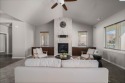  Ad# 6561422 golf course property for sale on GolfHomes.com