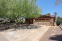 Charming 3-Bed, 2-Bath Gem on the Encanto Golf Course!
Wake up for sale in Phoenix Arizona Maricopa County County on GolfHomes.com