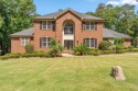 Spacious 5BR/5BA Pool Home on the 9th Hole of Golden Eagle Golf for sale in Tallahassee Florida Leon County County on GolfHomes.com