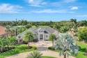  Ad# 5569581 golf course property for sale on GolfHomes.com