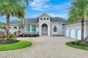  Ad# 5569581 golf course property for sale on GolfHomes.com