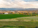 Nestled just outside of Bozeman, Montana and adjacent to the for sale in Bozeman Montana Gallatin County County on GolfHomes.com