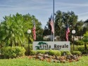 Resort Living just 5 miles to the beach but with so many for sale in Vero Beach Florida Indian River County County on GolfHomes.com