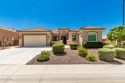 LIVING THE ARIZONA DREAM! This STUNNING Endeavor features for sale in Florence Arizona Pinal County County on GolfHomes.com