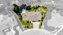  Ad# 6561424 golf course property for sale on GolfHomes.com