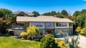  Ad# 6561424 golf course property for sale on GolfHomes.com