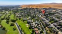  Ad# 6561424 golf course property for sale on GolfHomes.com