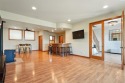  Ad# 6561424 golf course property for sale on GolfHomes.com
