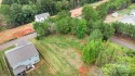  Ad# 6495415 golf course property for sale on GolfHomes.com