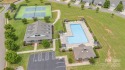  Ad# 6495415 golf course property for sale on GolfHomes.com