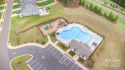  Ad# 6495415 golf course property for sale on GolfHomes.com