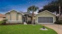 One or more photo(s) has been virtually staged. 2-bedroom plus for sale in Leesburg Florida Lake County County on GolfHomes.com