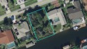 Start planning your dream home today on this 80 Foot Saltwater for sale in Palm Coast Florida Flagler County County on GolfHomes.com