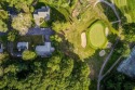  Ad# 6272023 golf course property for sale on GolfHomes.com