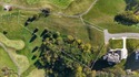 Enjoy over 2.94 acres overlooking the challenging 9th hole of for sale in Jonesborough Tennessee Washington County County on GolfHomes.com