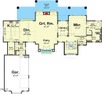  Ad# 6740833 golf course property for sale on GolfHomes.com