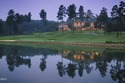  Ad# 6740833 golf course property for sale on GolfHomes.com