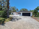 Welcome to this beautifully updated 3-bedroom, 2-bathroom home for sale in Temple Terrace Florida Hillsborough County County on GolfHomes.com