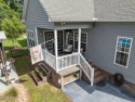  Ad# 6472751 golf course property for sale on GolfHomes.com