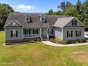  Ad# 6472751 golf course property for sale on GolfHomes.com
