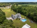  Ad# 6472751 golf course property for sale on GolfHomes.com