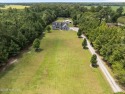  Ad# 6472751 golf course property for sale on GolfHomes.com