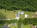  Ad# 6472751 golf course property for sale on GolfHomes.com