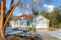 This charming basement ranch home offers a unique opportunity for sale in Loudon Tennessee Loudon County County on GolfHomes.com