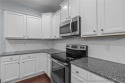  Ad# 6519058 golf course property for sale on GolfHomes.com