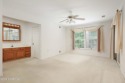  Ad# 6463471 golf course property for sale on GolfHomes.com