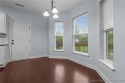  Ad# 6519058 golf course property for sale on GolfHomes.com