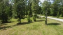  Ad# 6137813 golf course property for sale on GolfHomes.com