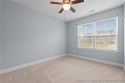  Ad# 6519058 golf course property for sale on GolfHomes.com