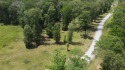  Ad# 6137813 golf course property for sale on GolfHomes.com