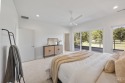  Ad# 6535131 golf course property for sale on GolfHomes.com