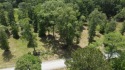  Ad# 6137813 golf course property for sale on GolfHomes.com