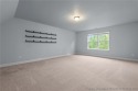  Ad# 6519058 golf course property for sale on GolfHomes.com