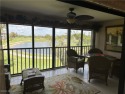 MOST POPULAR 2BR & DEN FLOOR PLAN IN THE HIDEAWAY CC.  GORGEOUS for sale in Fort Myers Florida Lee County County on GolfHomes.com