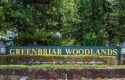  Ad# 6463471 golf course property for sale on GolfHomes.com