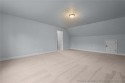  Ad# 6519058 golf course property for sale on GolfHomes.com